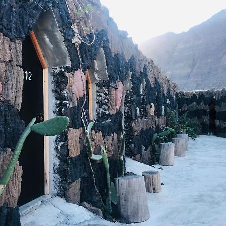 Pensao Repouso Alegre Turismo E Aventura Bed & Breakfast Portela Екстериор снимка